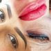 Lidia Watson Sobrancelhas Mafrasc - Facebook