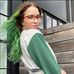 Lydia Watson - Facebook