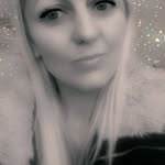 Li We - @lidia.weber.3 - Instagram