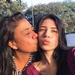 Lidia Weber - @weberlidia7 - Instagram