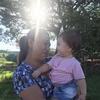 Lidia Weber - @lidia.weber0 - TikTok