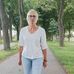 Lidia Weber - Facebook