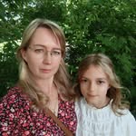 Lidia Weber - @lidiaweber78 - Instagram