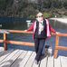 Lidia Weber - Facebook