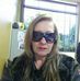 Lidia Weber - Facebook