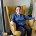 Lidia Weber - Facebook