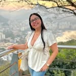 Lidia Weber - @lidiasweber - Instagram