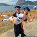 Lidia Weber - Facebook