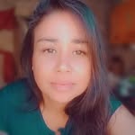 Lidia Weber - @lidia_weber45 - Instagram
