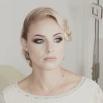 Lidia Weber - @weberlidia0303 - Instagram