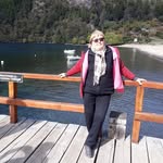 Lidia Weber - @weber.lidia - Instagram