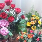 Lidia Weber - @lidia.weber64 - Instagram
