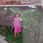 Lidia Weber - @lidiaweber1708 - Instagram