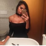 𝖫𝗂𝖽𝗂𝖺𝖶𝖾𝖻𝖾𝗋♛ - @lidiaweber_ - Instagram