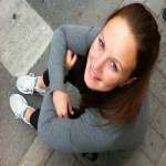 Lidia Wise - @lidiawise9579 - Instagram