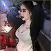 Lidia Wise - Facebook