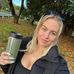 Lidia Wise - Facebook