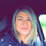 Lidia Wise - @lidia.wise - Instagram