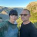 Lidia Wisełka - Facebook
