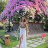Lidia Wisesa - @lidia.wisesa - TikTok