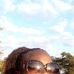 Lydia Wise - Facebook