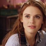 Lidia💕 - @teen.wolf_lidia - Instagram