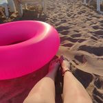 Lidia Wolf - @_w_albertovna - Instagram