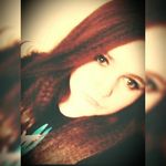Lidia Wolf - @lidia______wolf - Instagram