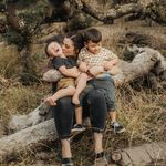 Lidia Wolf - @wolflidia - Instagram
