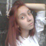 lidia wolf - @lidia_wolf_ - Instagram