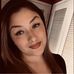 Lidia Wolf - Facebook