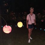 Lidia Wolf - @lidiawolf83 - Instagram