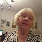 Lidia Wolf Dyrcz - @lidiawolfdyrcz - Instagram