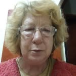 Lidia Josefina Woods - @woodslidiajosefina - Instagram
