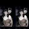 Lidia Wood - @lidiazwood - TikTok