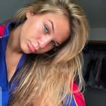 Lidia woods - @lidiawoods2020 - Instagram