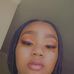Lidia Woods - Facebook