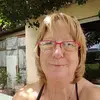 lidia Woods - @lidia.woods - TikTok