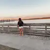 lydia - @lydia.woods32 - TikTok