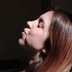 .: 𝕃𝕚𝕕𝕪𝕒 𝕊𝕒𝕟𝕔𝕙𝕖𝕫 :. - @lidyasanber - Instagram