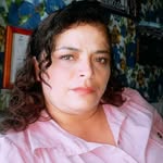 Dora Lidya Sanchez Escamilla - @sanchezdora22 - Instagram