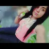 Lïdyä Sänçhëz💖 - @lidyasanchez - TikTok