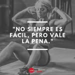 Lidya Sanchez - @4094li - Instagram