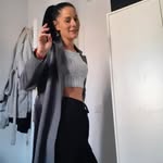 Lidya Sanchez - @lidya_pilar - Instagram