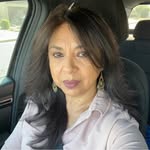 Lidya Sanchez - @lidya6386 - Instagram