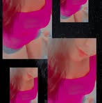 Lidya Sanchez - Facebook