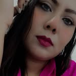 Lidya Sánchez - @sanchezolgalidia590 - Instagram