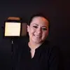 Lidya Sanchez - @lidyasanchezjovel - TikTok