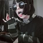 𝐿𝒾𝒹𝓎𝒶 𝒮𝒶𝓃𝒸𝒽𝑒𝓏 - @lidya__loli__ - Instagram
