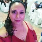 Lidya Sanchez - Facebook